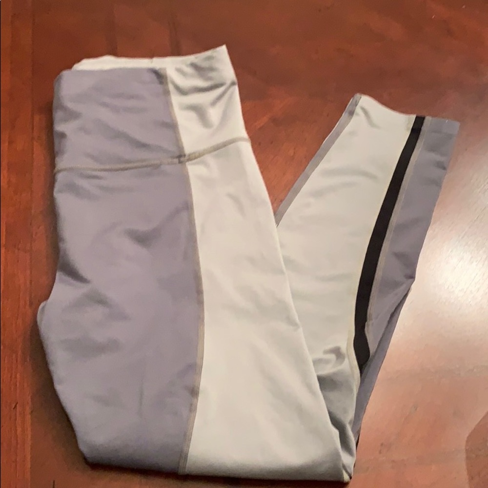 Ahleta leggings